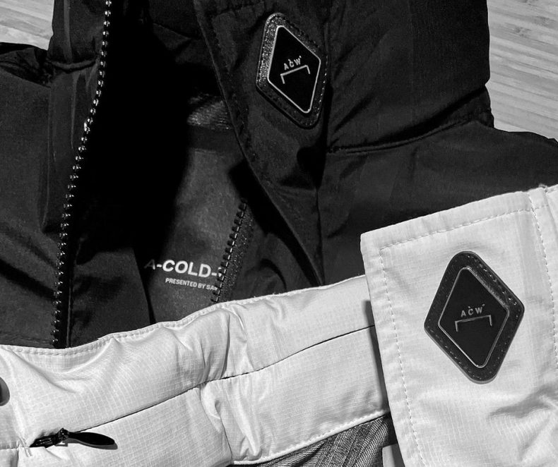 Was bringt Techwear 2021?